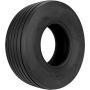 Спецшина ATF 4501 Plus 11.00 R15 14PR