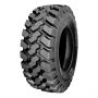 Спецшина BKT MULTIMAX MP 527 460/70 R24 159A8/B PR