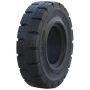 Спецшина Emrald EmPower 23x10 R12 PR