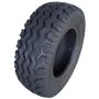 Спецшина Forerunner IMP700 10.0/75 R15,3 126A8 12PR