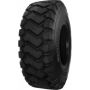 Спецшина Galaxy LDSR 300 23.5 R25 201A2/185B PR E3/L3