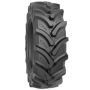 Спецшина Starmaxx TR-110 280/85 R24 115A8/112B PR