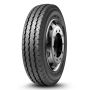 Внедорожная шина Joyroad RX566 Karrier 7,5/16 R 123/121M